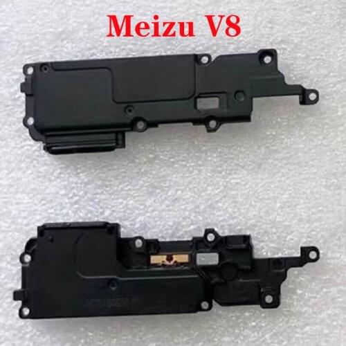 New original Buzzer Ringer Loud Speaker Loudspeaker for Meizu V8
