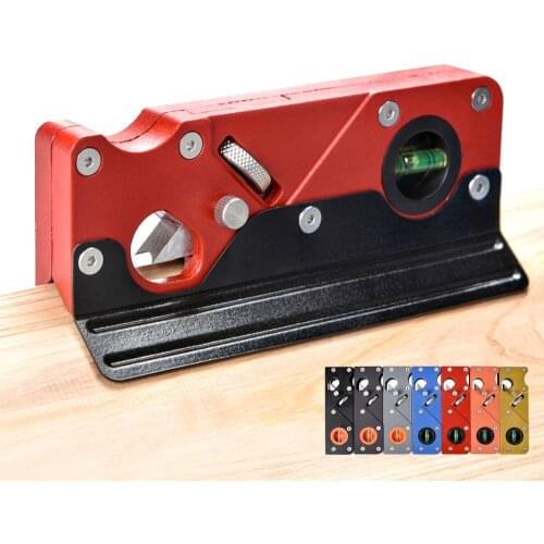 Рубанки TOTNEND China At AliExpress