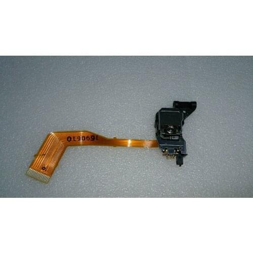 Clarion Rear Six-Disc CD Laser Lens Lasereinheit Optical Pick-up for MAGALIME CAA-397 CAA397 Repair parts for Land Rover