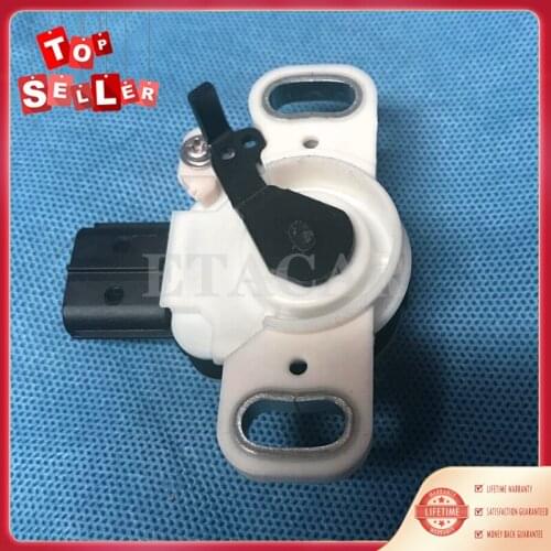 1pc High Quality Brake Pedal Strokc Sensor Assy 89510-33030 Fits For Toyota Prius