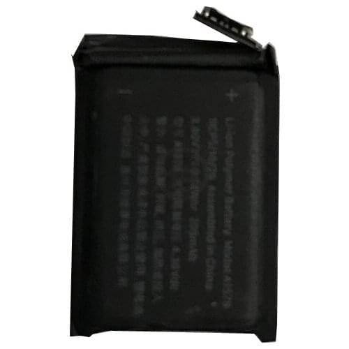 A1578 battery for Apple watch 38mm Series 1 205mah batteries