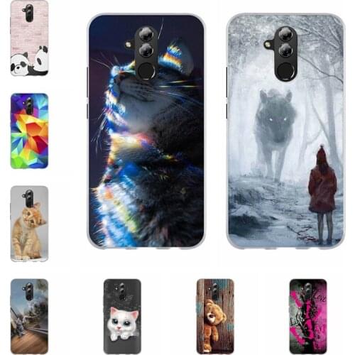 Чехлы для телефонов Huawei Mate 20 lite BEBIRDCASE China At AliExpress