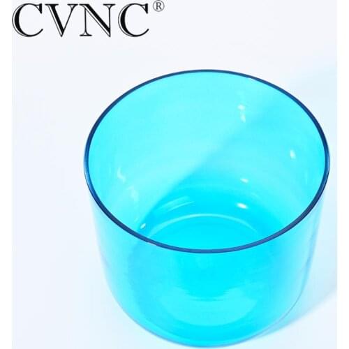 CVNC Musical Cymbals