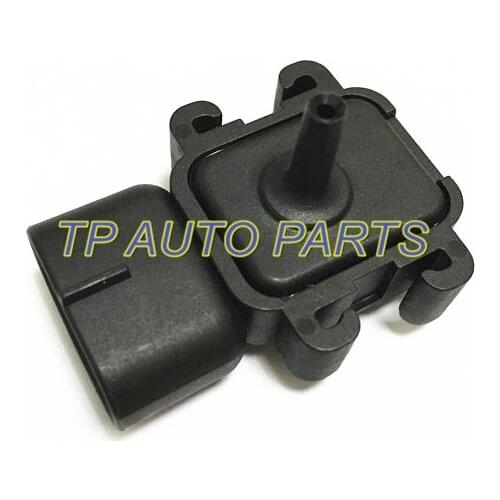 MAP Pressure Sensor For To-yota T-ercel P-aseo OEM 89420-0W020 894200W020