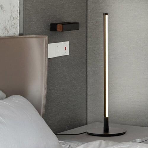 FANPINFANDO Table Lamps