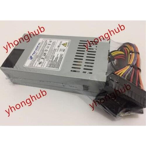 FSP270-60LE Replace DPS-250AB-44 A Server Power Supply 240W 1U PSU