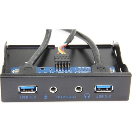 LBSC Computer Peripherals