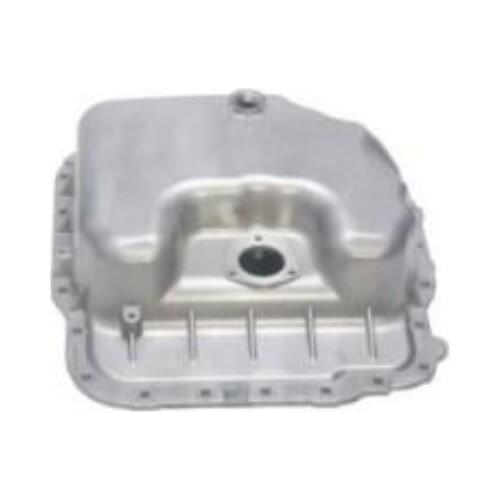 ENGINE OIL PAN 077103604D USE FOR V W TOU AREG,AU D I Q7