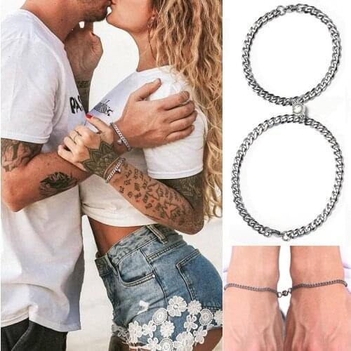 Серебряные браслеты Mprainbow China At AliExpress