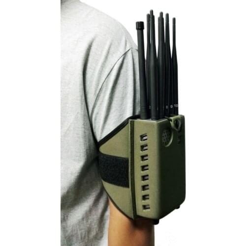 N10 2G 3G 4G GPSL1 GPSL2-L5 WIFI LOJACK