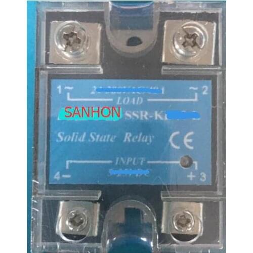 Original imported SSR-KD25S-L(SSR-KD40S-L,SSR-KD10S-L) PSR242-7 MAP-08 MAS-08 ASD10H-12S5 SDM30-48S12 quality assurance