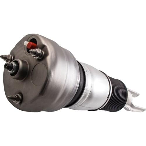Front Suspension Air Spring For Porsche Panamera 970 2010-2016 97034305208