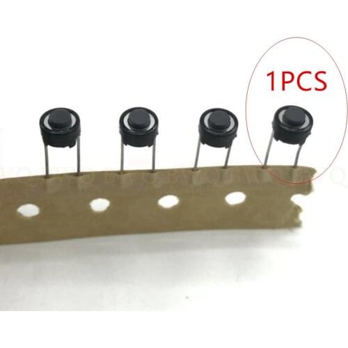 10x DSG1079 cue tact switch for Pioneer CDJ2000 CDJ1000 CDJ800 CDJ400 CDJ350 CDJ200
