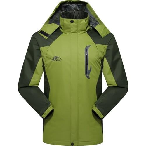 TWTOPSE Spring Autumn Sports Jacket Hiking Camping Men Women Windproof Water Resistant Coat Cycling Bike Bicycle Fishing Clothes