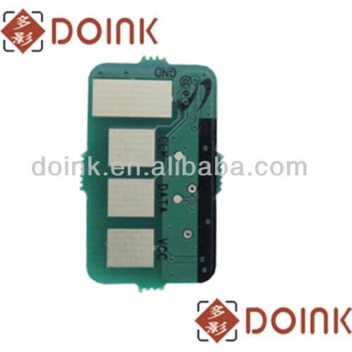 For Dell 2145 toner CHIP