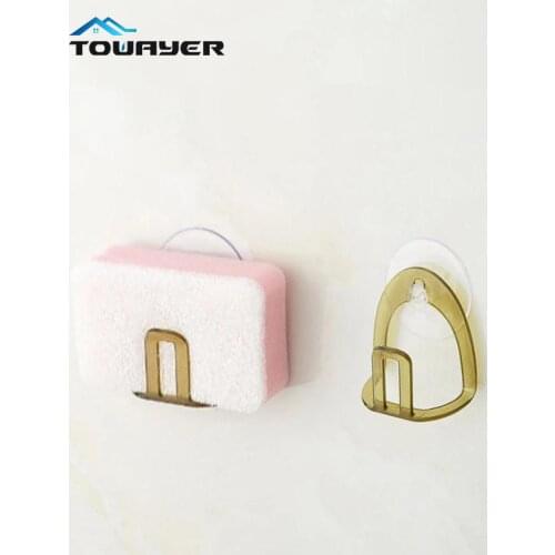 Holders Towayer China