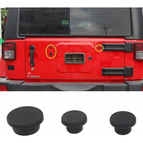 Детали подвески YOCTM China At AliExpress