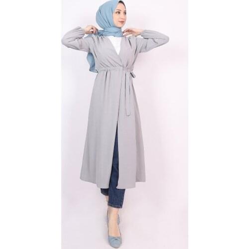 Womens Casual Cap Mould