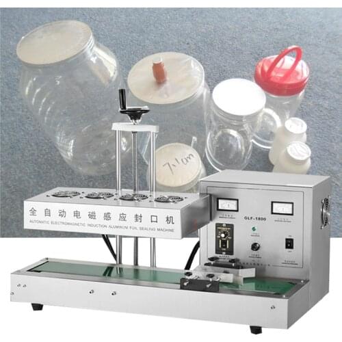 AIMUSI Vacuum Sealers