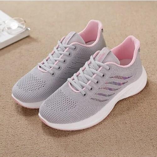 Women's Sneakers AIRAVATA China