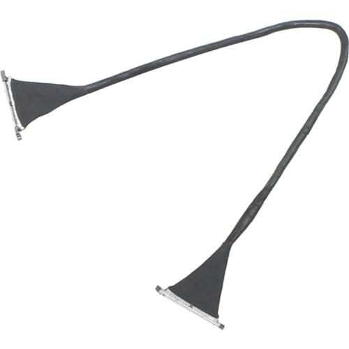 Caddx FPV Camera Accessories Coaxial Cable 20cm 12cm 8CM for Caddx Vista HD Digital System For Nebula pro