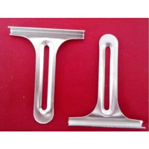 SEWING MACHINE SPARE PARTS & ACCESSORIES SEWING GAUGE G1(25878)