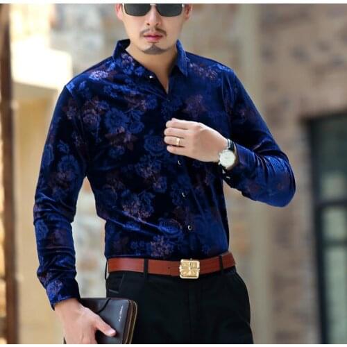 Мужские сорочки BONJEAN China At AliExpress