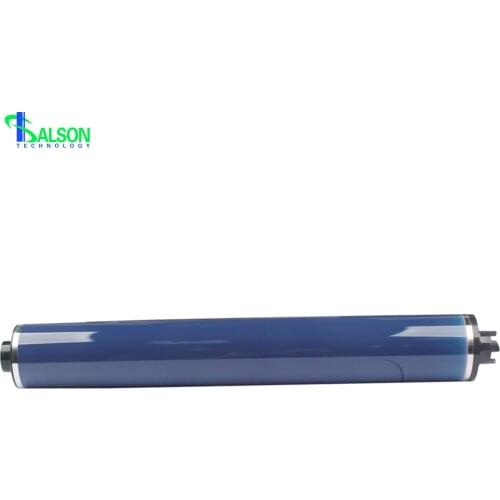 Cmpatible Phaser7500 OPC Drum For DP-C2250 2255 2270 3360 3370 4470 Printer