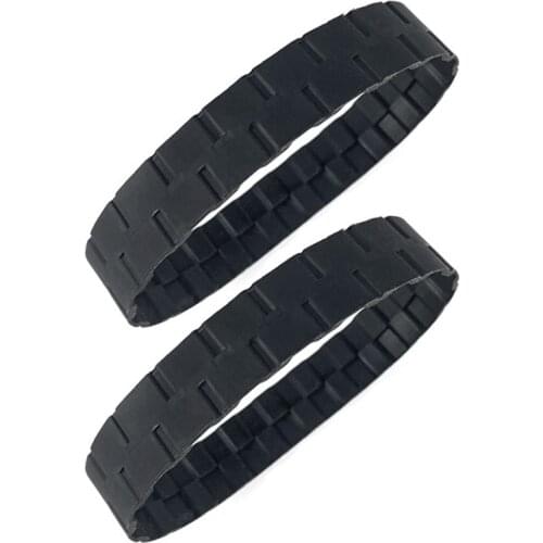 NEWONE Cleaning Brushes