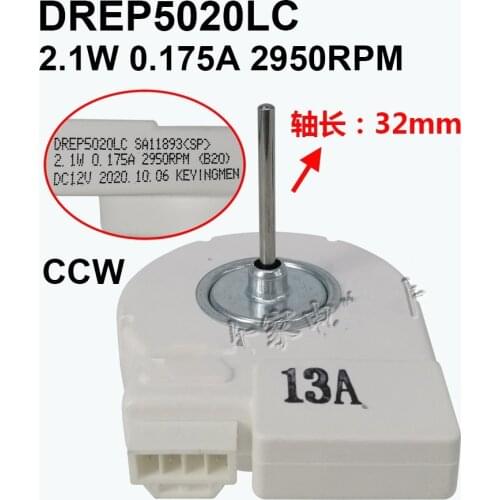 High-quality for Haier washing machine Computer board 0024000133E good working second-hand