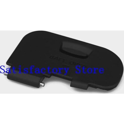 New original 80D Battery Door Cover For Canon 80D battery cover Dslr Digital Camera Repair Part