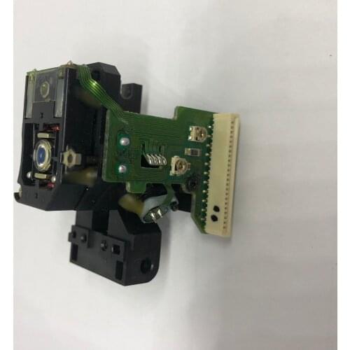 PVR-202T PVR202T PVR202 PVR-202 Original DVD VCD CD Laser Lens Lasereinheit Optical Pick-ups Bloc Optique