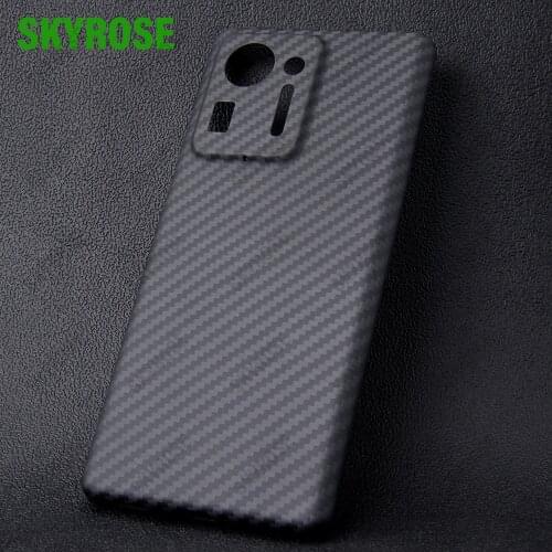 SKYROSE Xiaomi Mi 4 Phone Cases
