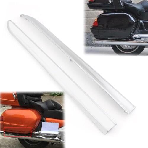 Motorcycle Tuning Products TrichTu Mount China