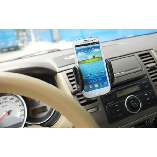 Universal Car Air Vent Holder For Huawei Honor 5A 6A 7A 8A 8X 8C 7C ShotX Mate 30 20 10 P30 P20 P10 P9 P9 P8 Lite Pro 10i 10 20