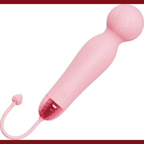 G Spot Vibrators USB Recharge Waterproof Dildo Massager Masturbator Sex Toys Shop For Women Adults 18 Female Couple Masturbation