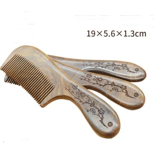 Массажные расчески ZGTGLAD China At AliExpress