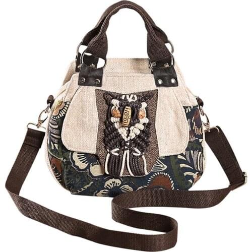 Женские сумки с вышивкой Bageek China At AliExpress