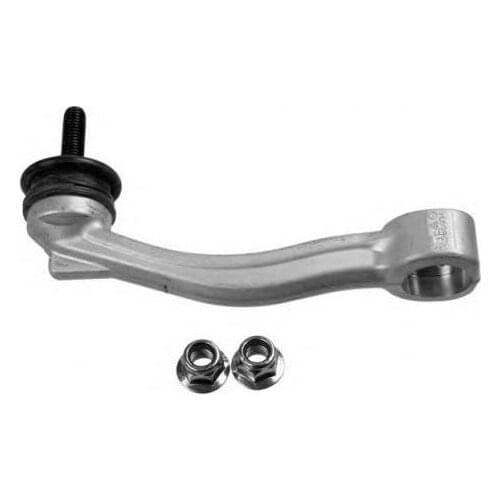 C2c10793 Jaguar Stabilizer Link / F-type Coupe, Convertible (Qq6 _) front Comfortable Easy System Driving Safety And Convenience With