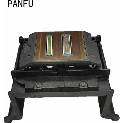 CN688A CN688-30001 CN688 688 Printhead Print Head For HP 3520 3521 3522 3525 3070A 3070 5525 4610 4615 4620 4625 5510 5514 5520