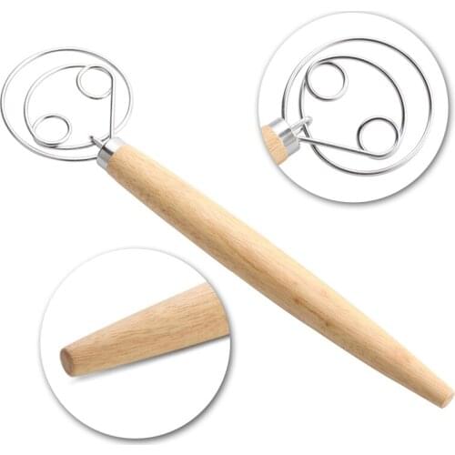 discountHEH Dough Bags & Blenders