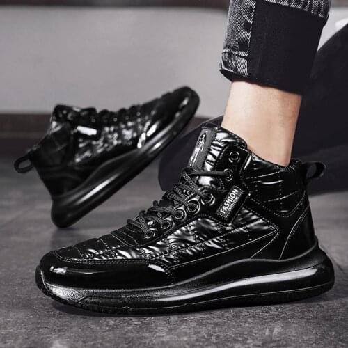 Мужская рабочая обувь Feerldi China At AliExpress