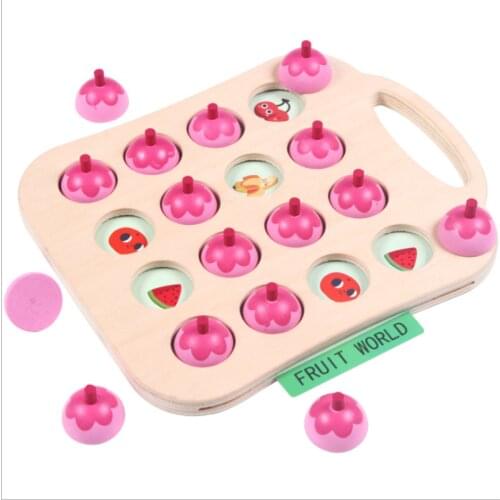 HBB Math Toys