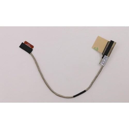 New For Lenovo ThinkPad X220 X220i X220s X230 X230i LCD cable 04W1679 50.4KH04.001