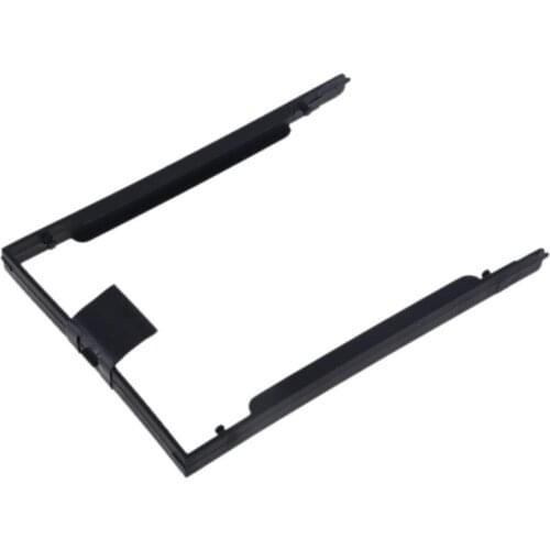 YYDS HDD Caddy Bracket Hard Drive Adapter SSD Cable Connector Laptop Accessory for -Lenovo ThinkPad T470 T480 E460 E470