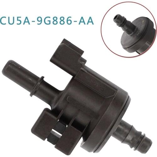 La MaxZa Valves