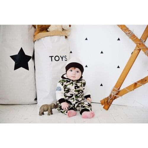 Lucky Child Children's Jackets And Coats