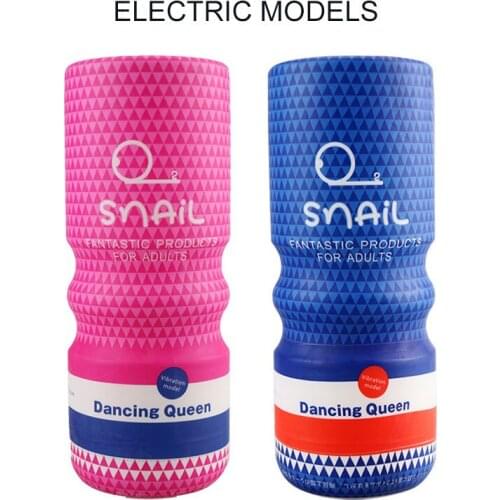 Male Sex Toy Masturbator cup oral vagina anal pussy sex tools for men masculino sex toys tight pussy adult masturbator for man