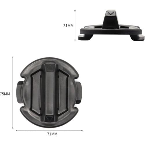 Bottom Drain Screw Suitable for Polaris General RZR 900 1000 S XP 4 5414694