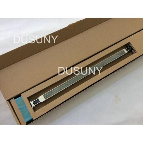 New Main Charge Assembly for Toshiba E282 E230 E232 E233 E280 E283 6LH25002000 6LA84902000